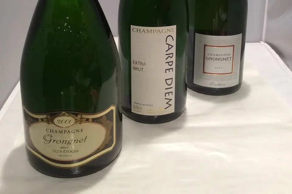 Bes'Tof Boissons & Gourmandises — photo 3