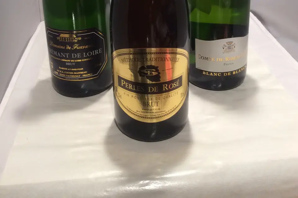 Bes'Tof Boissons & Gourmandises — photo 4