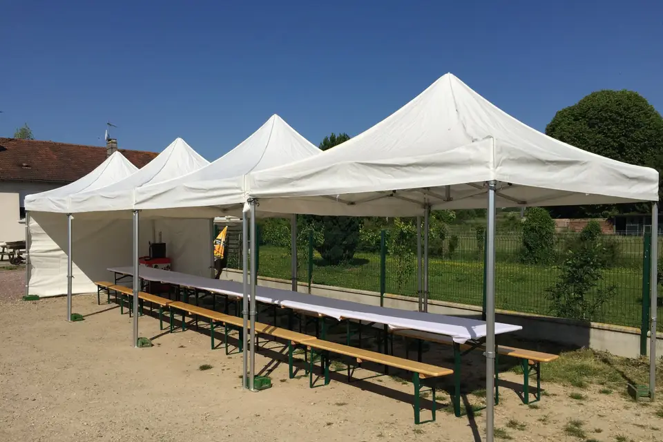 Bes'Tof Boissons & Gourmandises — photo 5