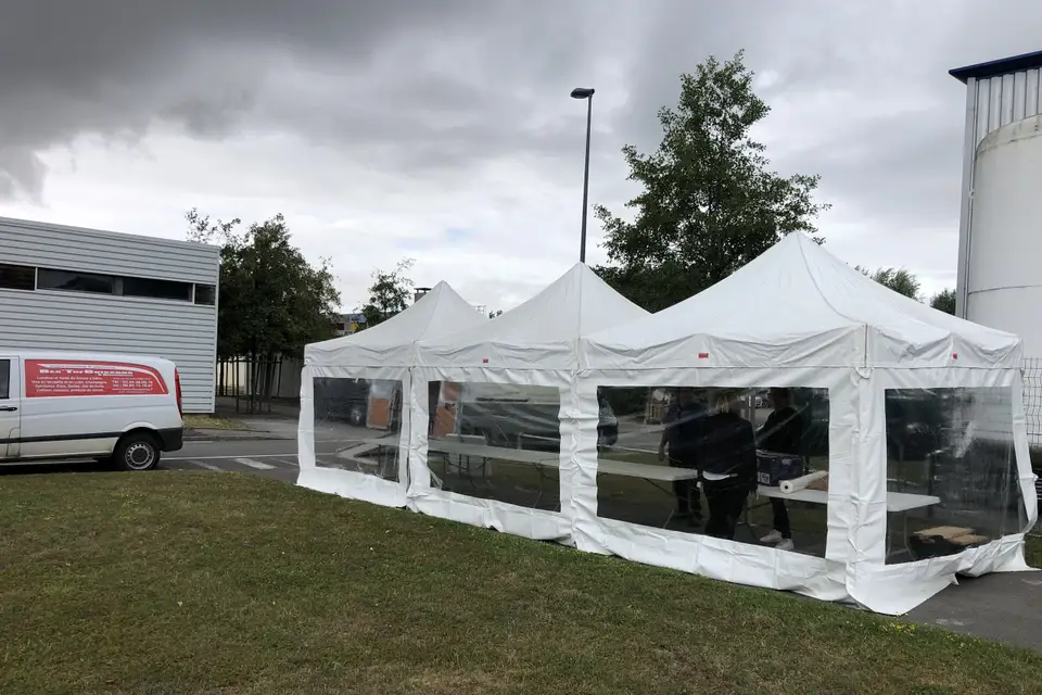 Bes'Tof Boissons & Gourmandises — photo 7