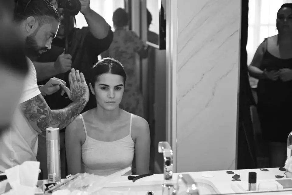 Photobook — photo 4