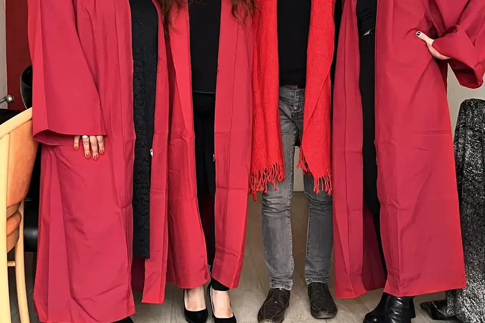 Emily Christy — photo 8