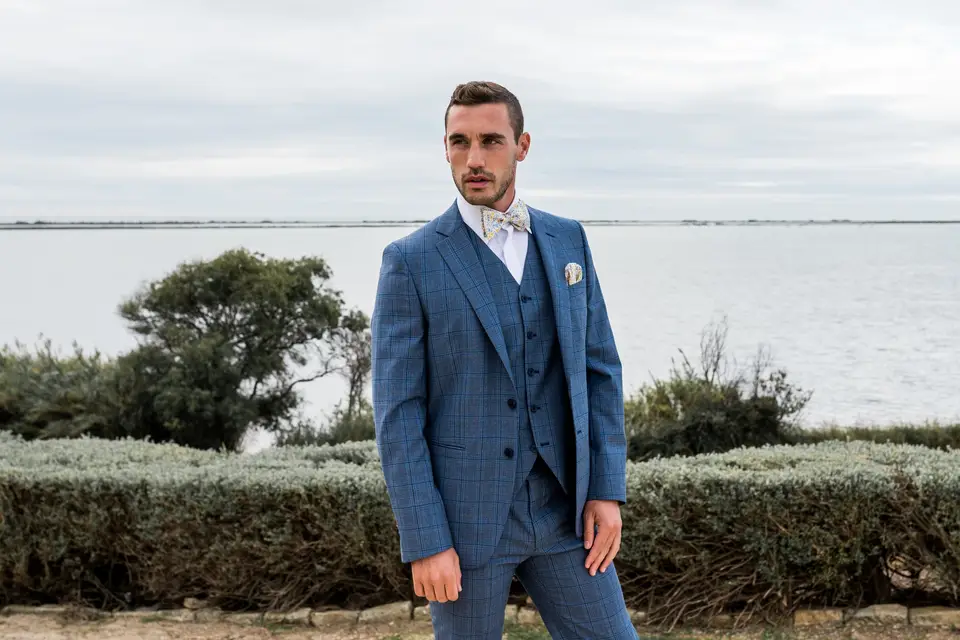 Magasin Rousseau — photo 5