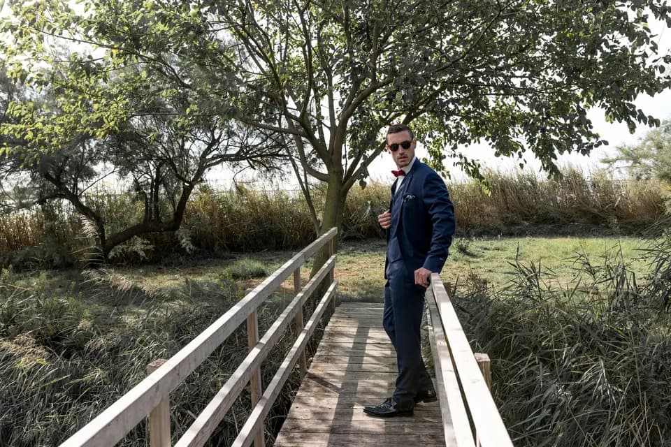 Magasin Rousseau — photo 3