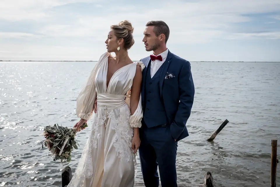 Magasin Rousseau — photo 1