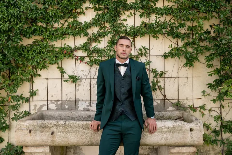 Magasin Rousseau — photo 2