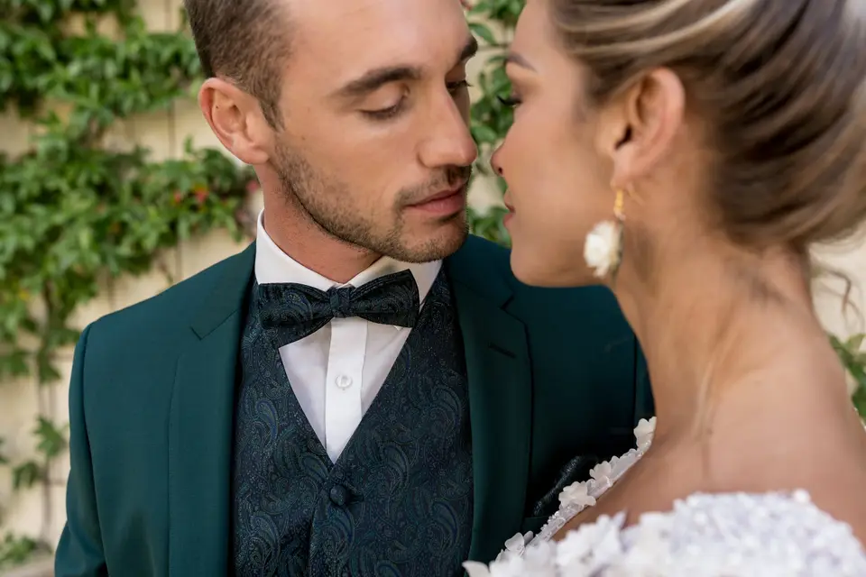 Magasin Rousseau — photo 4