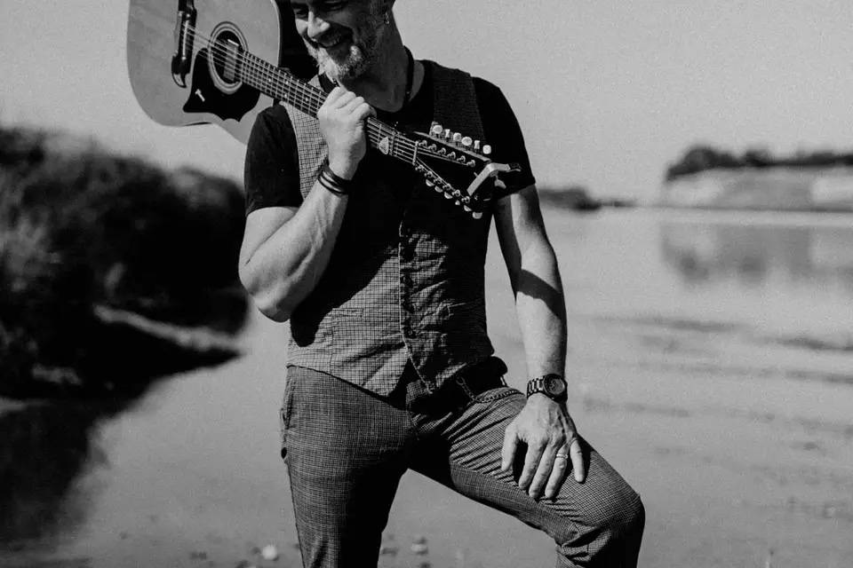 D'Avalone — photo 7