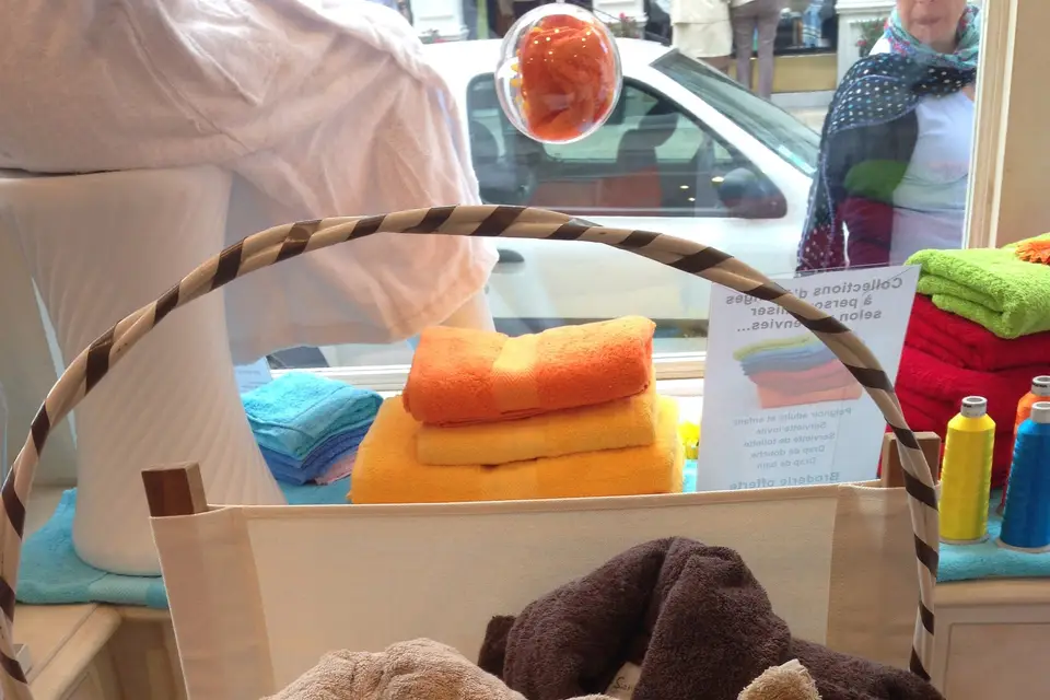 L'Atelier du Cadeau — photo 2