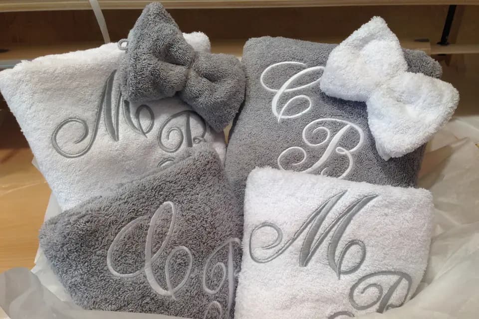 L'Atelier du Cadeau — photo 1