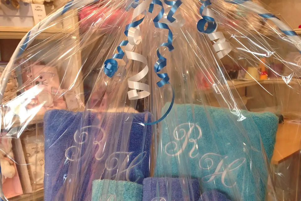 L'Atelier du Cadeau — photo 7