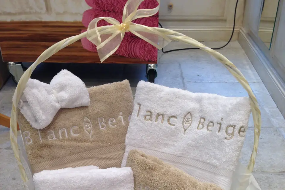 L'Atelier du Cadeau — photo 5