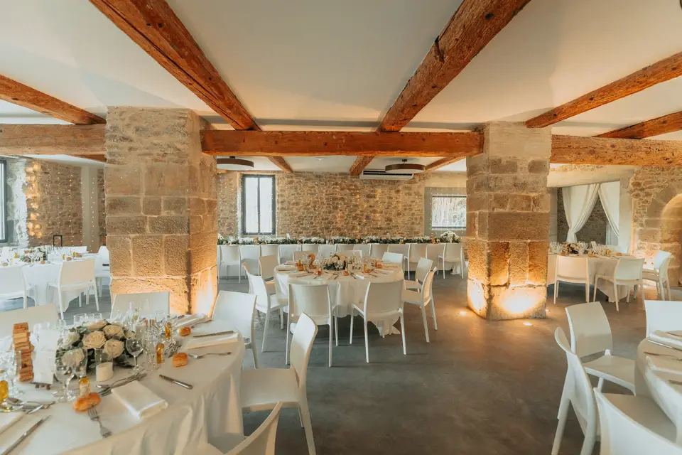 Château Fonties — photo 3