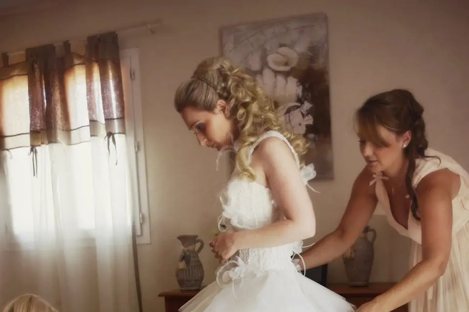 Image dans l'Image — photo 8