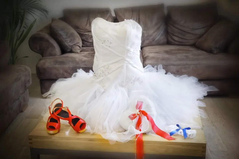 Image dans l'Image — photo 7