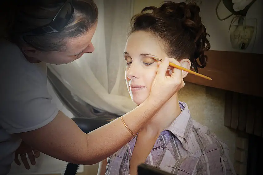 Image dans l'Image — photo 4