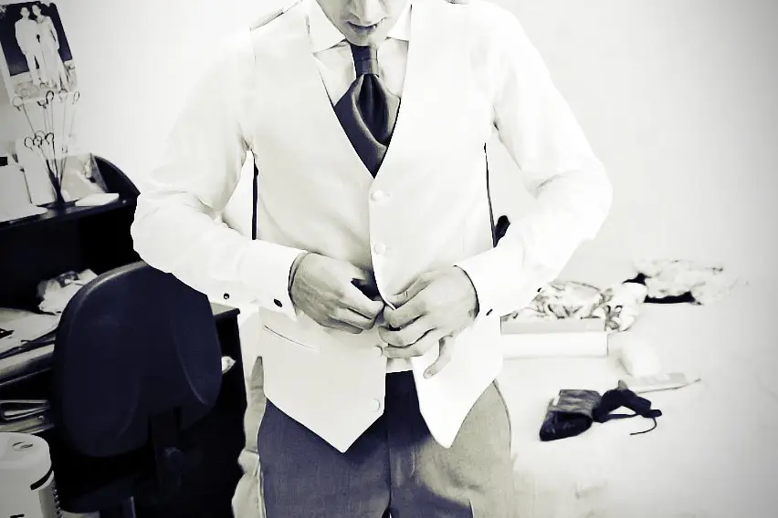 Image dans l'Image — photo 5