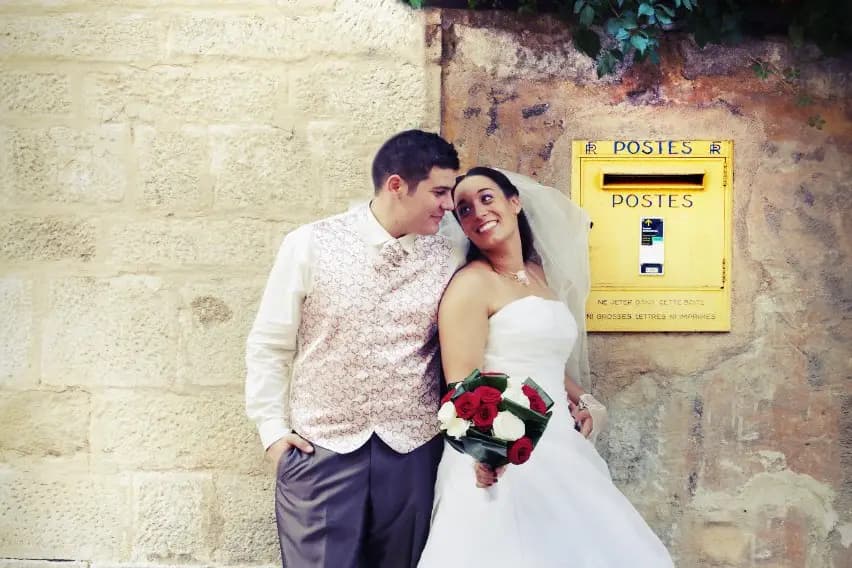 Image dans l'Image — photo 2