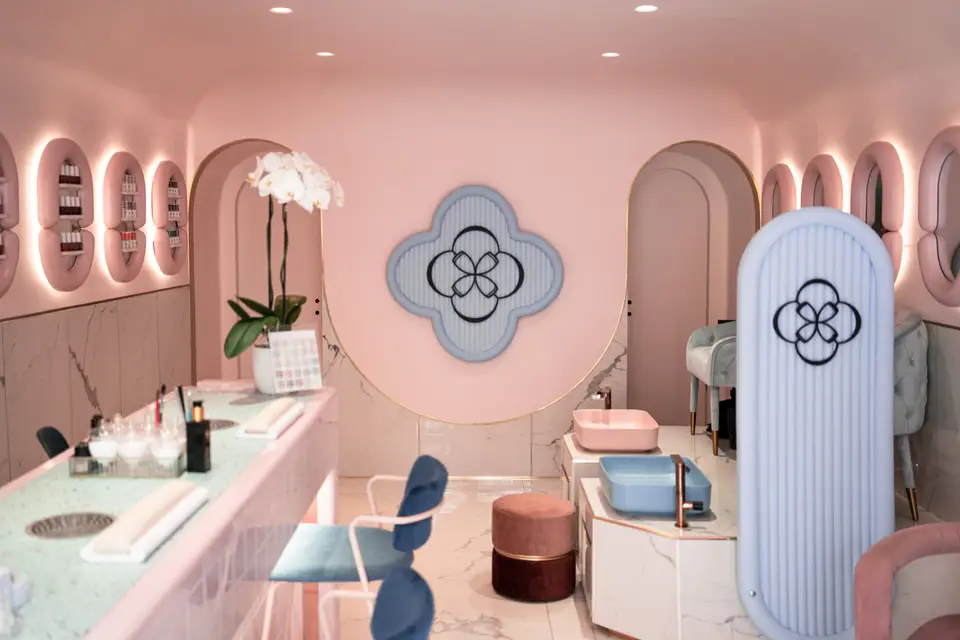 Victoria Baby — photo 7