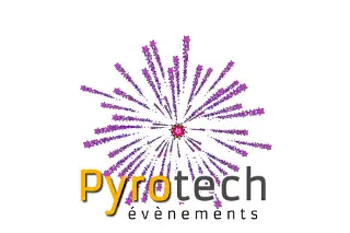 Pyrotech Evènements — photo 8