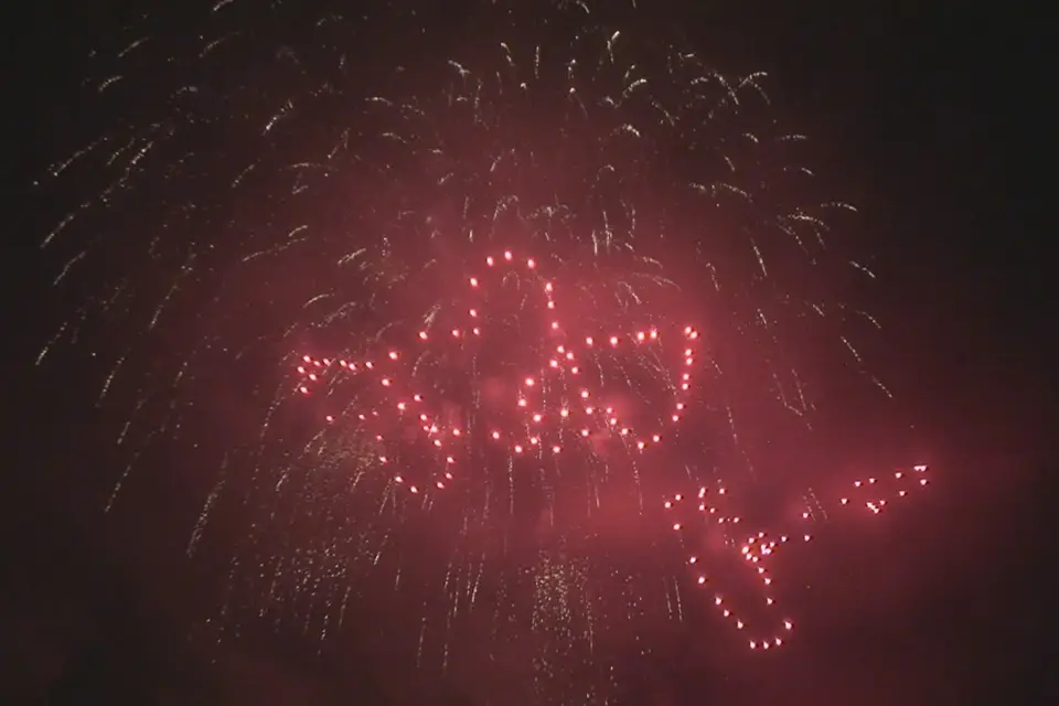 Abass-Pyro — photo 3