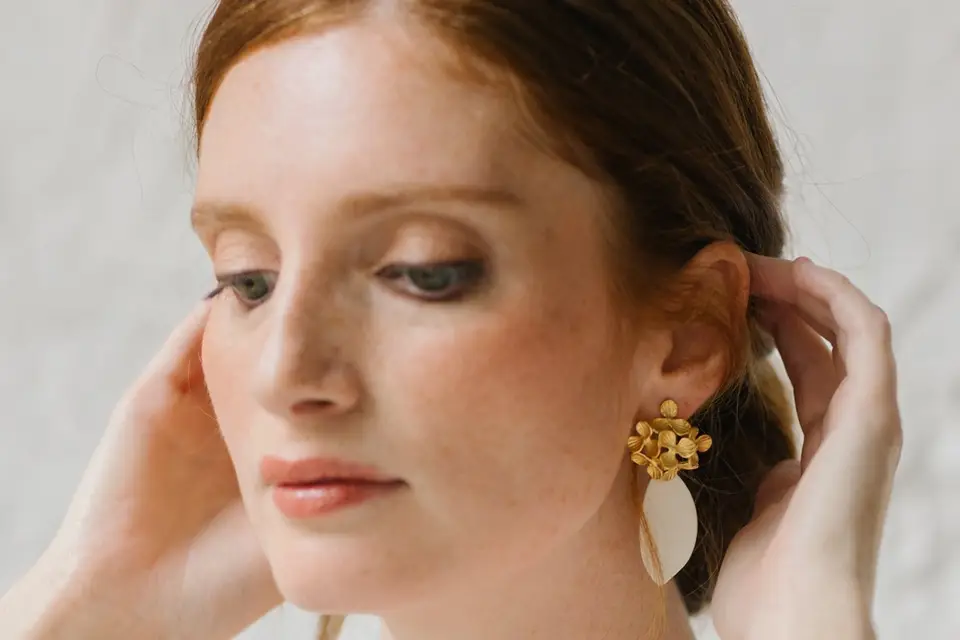 L'atelier de Sylvie — photo 1