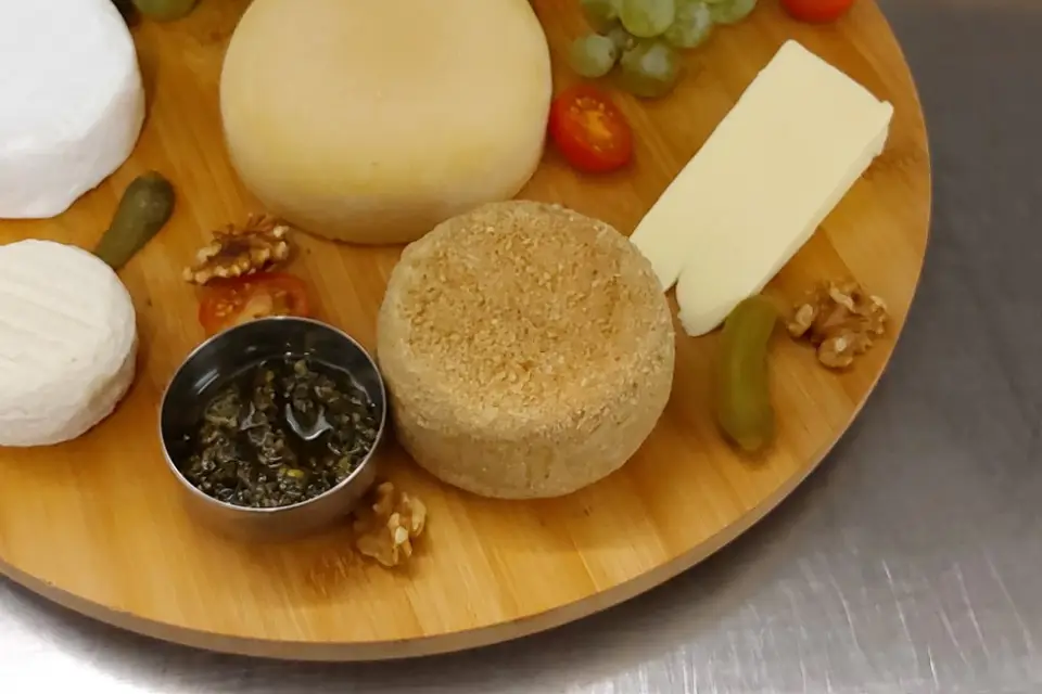 Traiteur Gauthier — photo 7