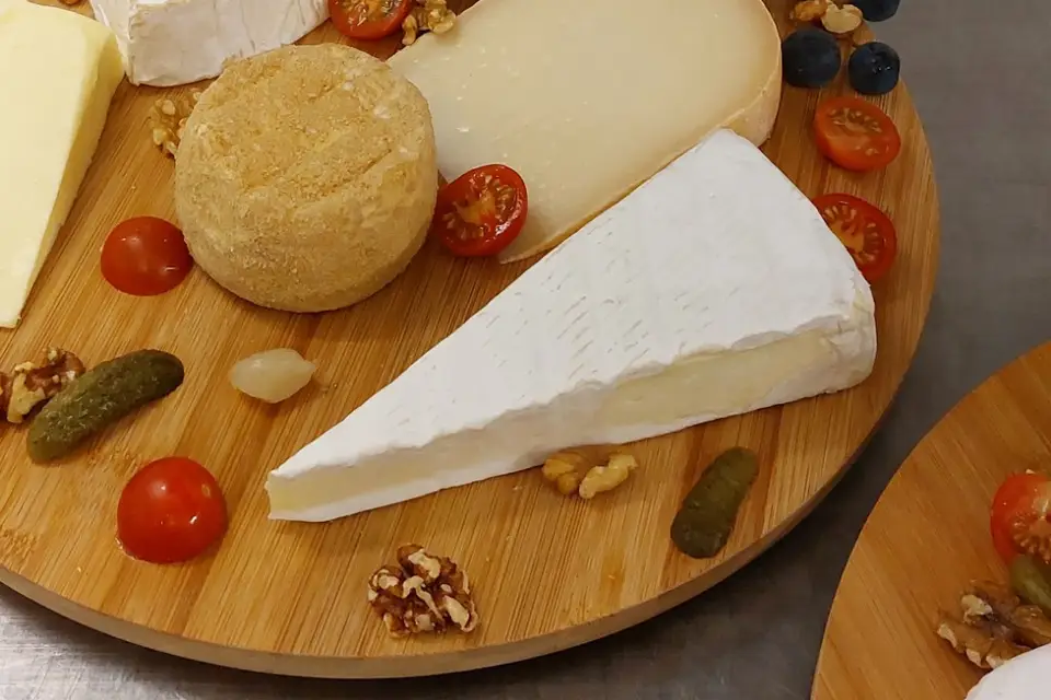 Traiteur Gauthier — photo 8