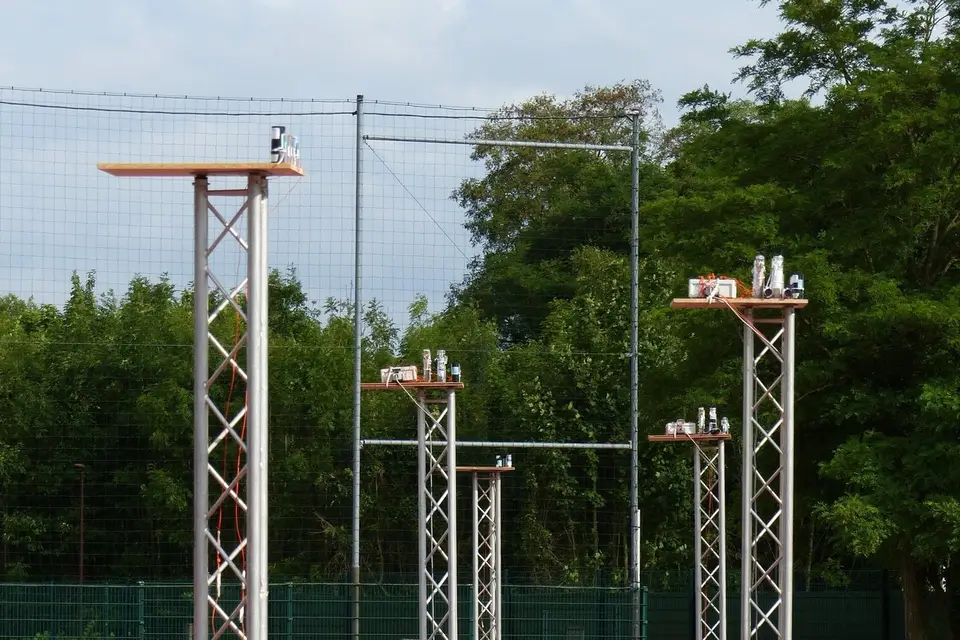 Abass-Pyro — photo 7