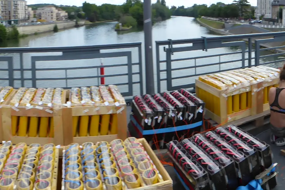 Abass-Pyro — photo 5