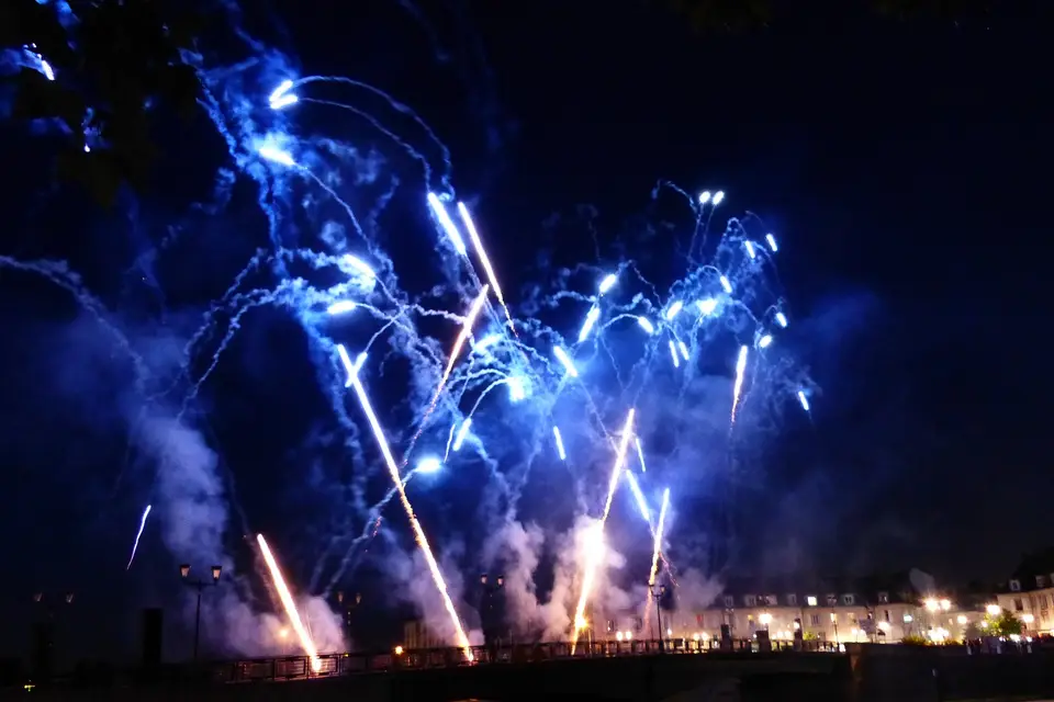 Abass-Pyro — photo 1