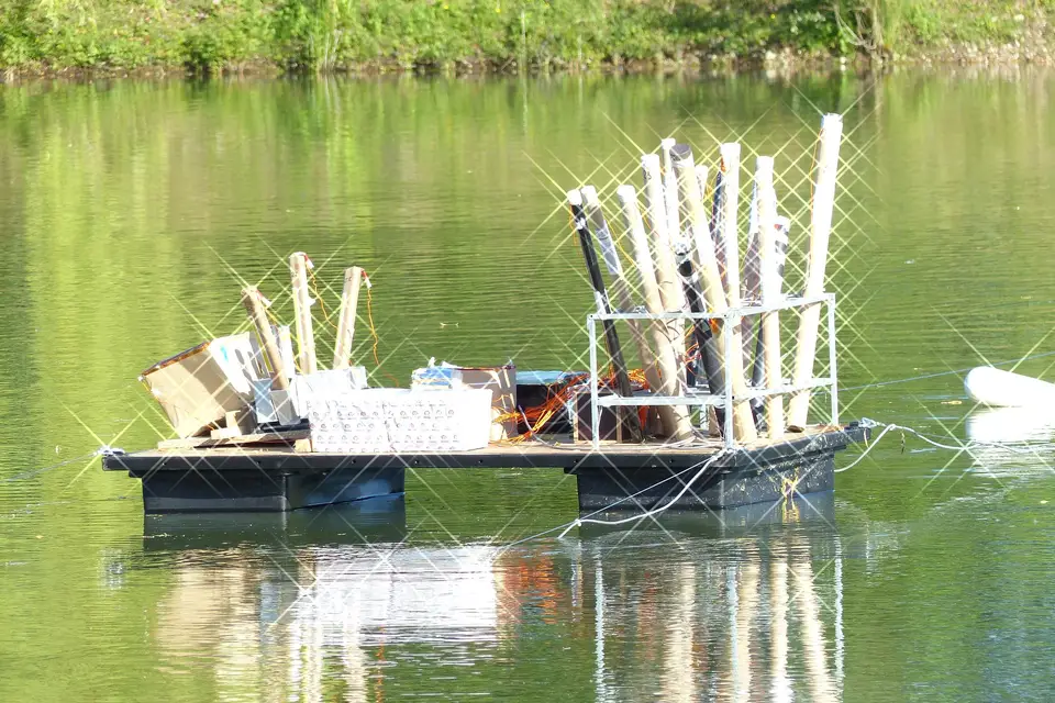 Abass-Pyro — photo 6