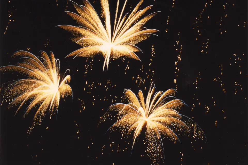 Abass-Pyro — photo 4