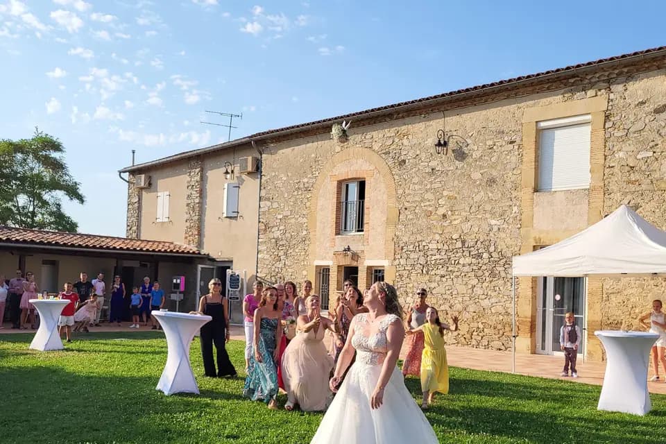 Domaine Bruyères de Massias — photo 1