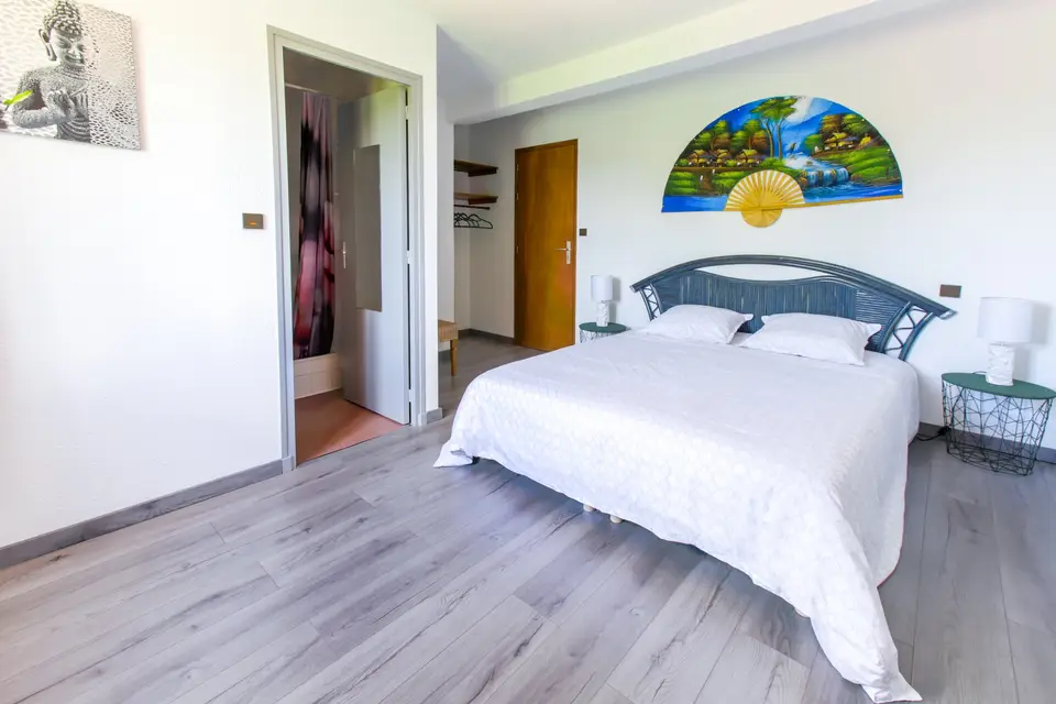 Domaine Bruyères de Massias — photo 6