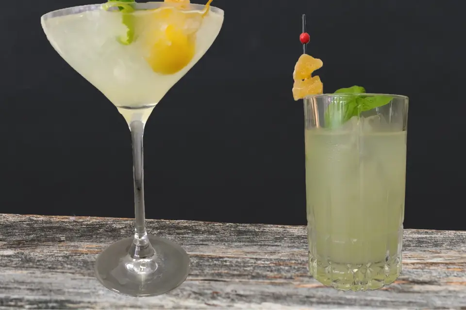 Quicktail — photo 3