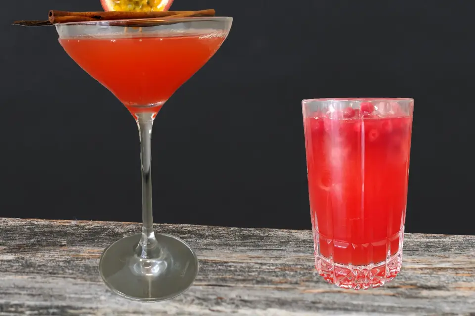 Quicktail — photo 2