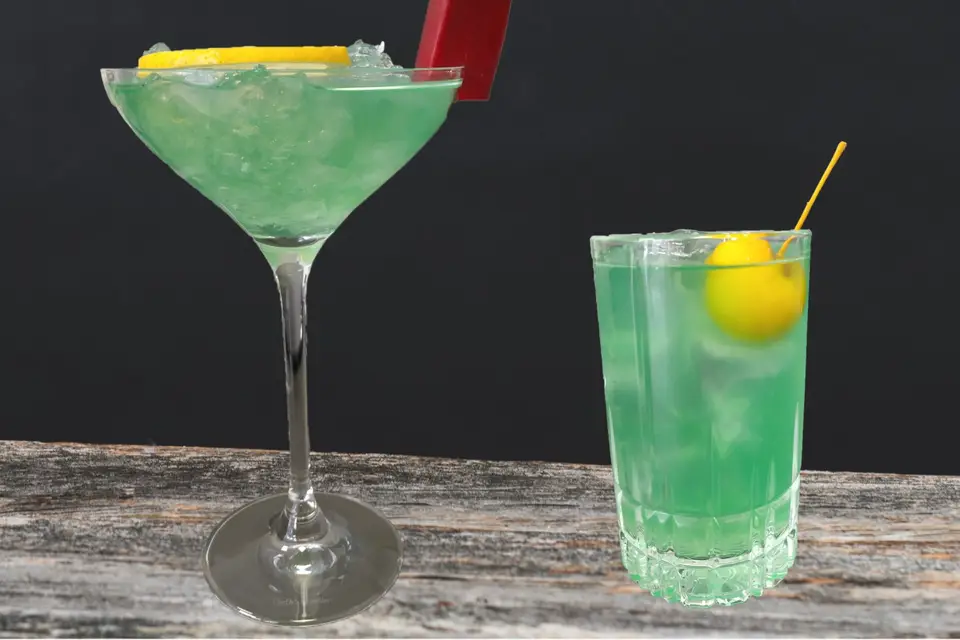 Quicktail — photo 4