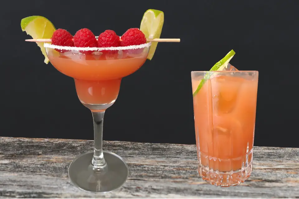 Quicktail — photo 5