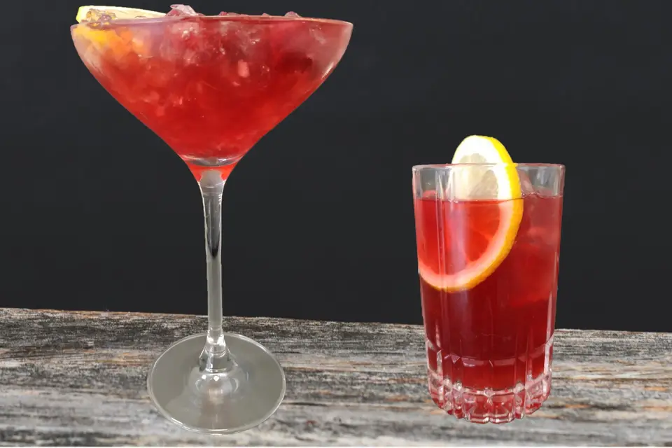 Quicktail — photo 6