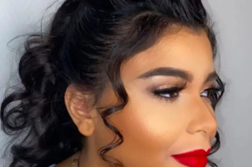 E Touch Beauty — photo 1