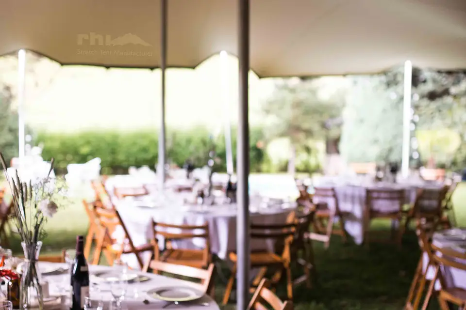 Novolive — photo 8