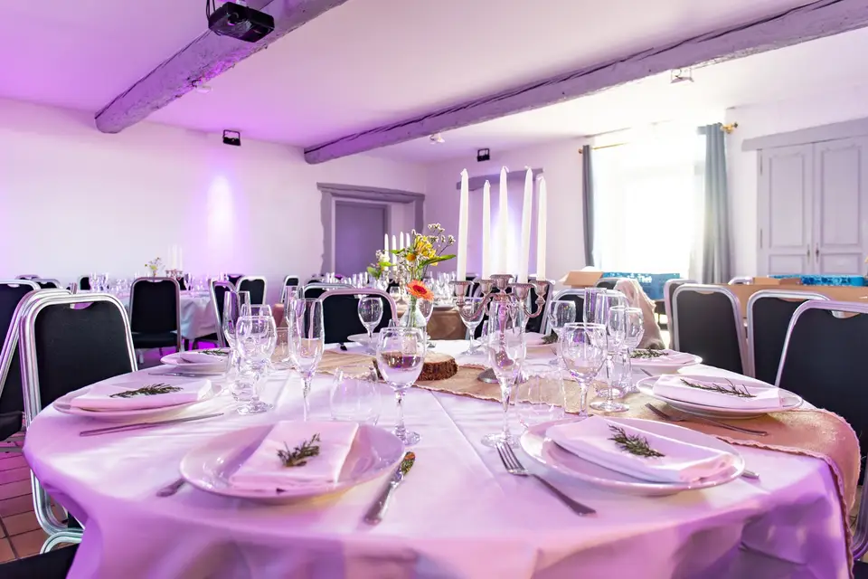 Domaine Bruyères de Massias — photo 2