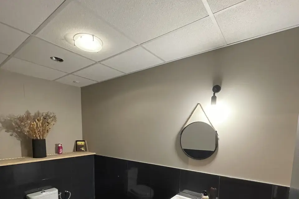 Eliote Gîtes — photo 4