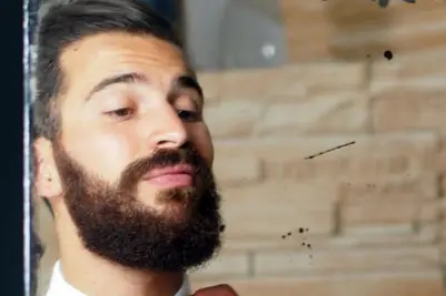 L'atelier à nouer — photo 7