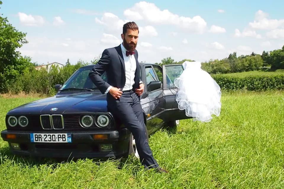 L'atelier à nouer — photo 2