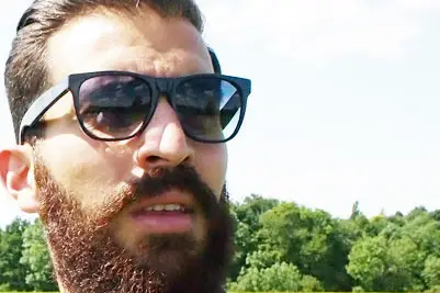 L'atelier à nouer — photo 8