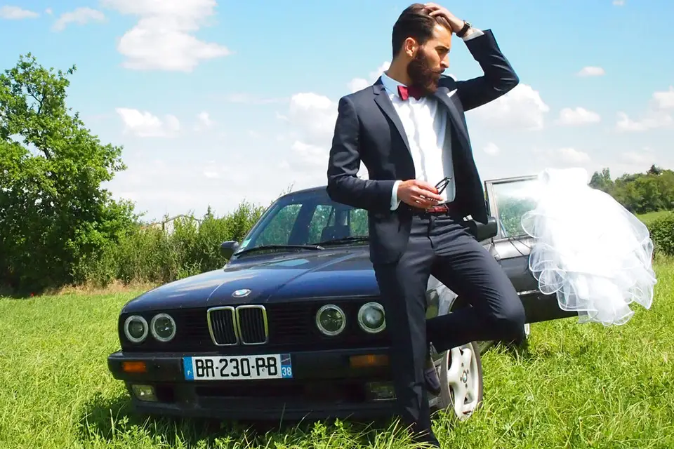 L'atelier à nouer — photo 5