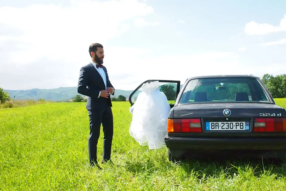 L'atelier à nouer — photo 6