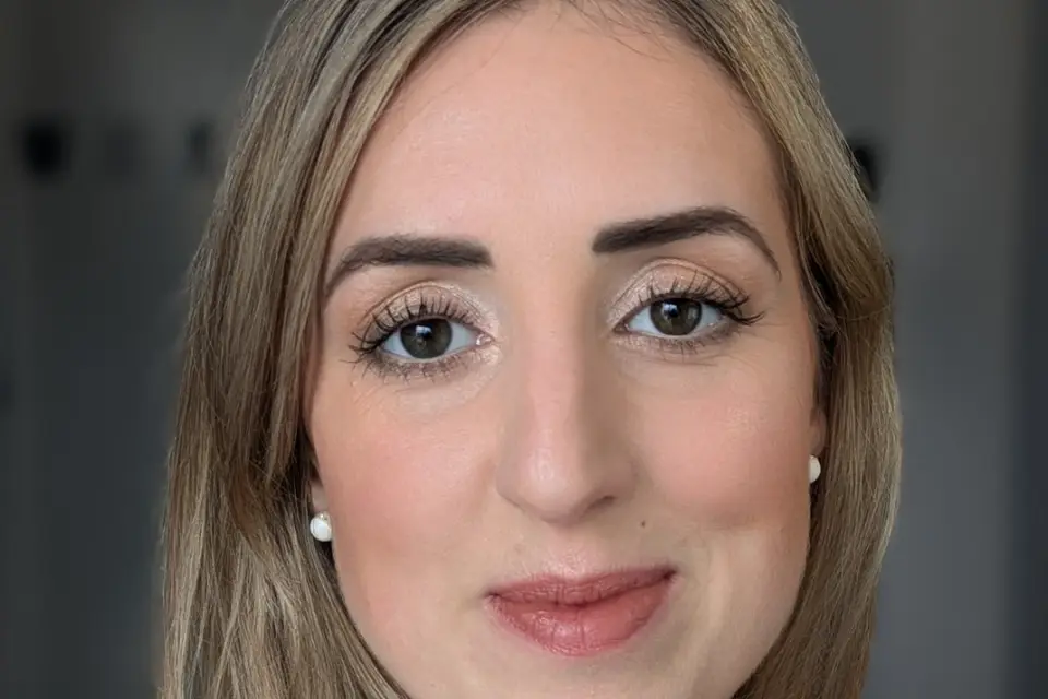 Les ateliers make UP — photo 2